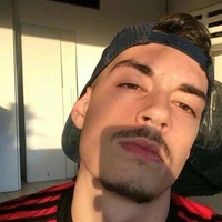 Ricardo(Namorado da Anna)