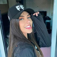 Luana