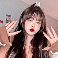 Lee yn Alexander Aldebaran