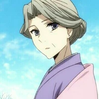 su zhong
