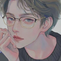Su Zhong
