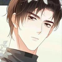Xin Xianyu