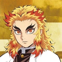 เรนโงคุ