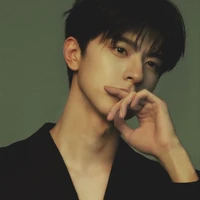 ธัน(พอ.)
