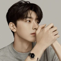 กันย์(เพื่อนพอ.)