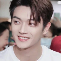 ต้น(พ่อนอ.)