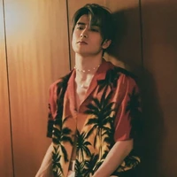 ตัน(พ่อพอ.)