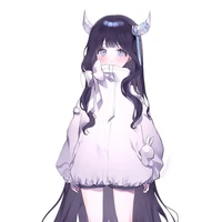 Lilly Blaze(Wu Yuè)