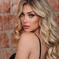 Brooke Len