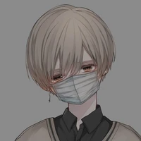 สึเมน นารุ(นายเอก+สายเลือดบริสุทธิ์)