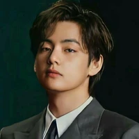 Kim Taehyung