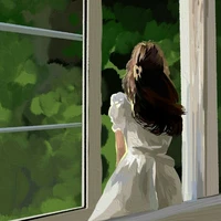 Author : B A N G T A N