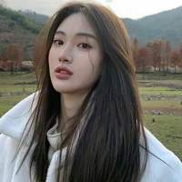 Lee Myong