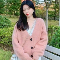 Lim Ji-hya