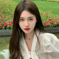 Kang Mi-kyung