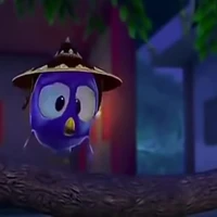 จิดริด🐦