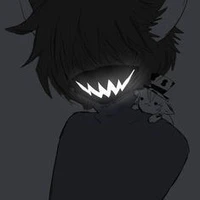 เลเบลส(ร่างปลอม)