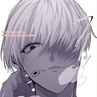 เเพทริค(ตัวร้าย)