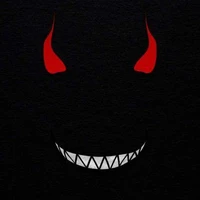 เลม(ข้ารับใช้)