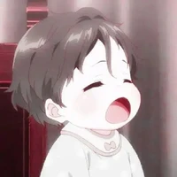 เบลเลส(?)