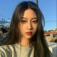 Alletha Natasya Naraya