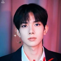 heeseung