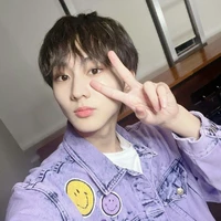 jungwon