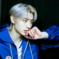 Sunghoon