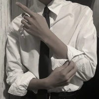 หอศิลป์