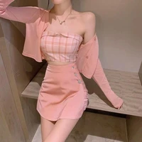 โบว์(ชะนีน้อย2)