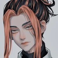 Kazutora Hanemiya