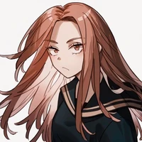 Yuzuha Shiba