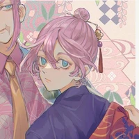 Akashi Senju
