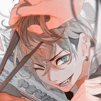 Chifuyu Matsuno