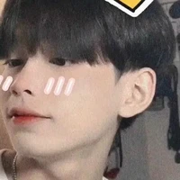 ตะวัน(นายเอก+ลูกคนเล็กสุด)