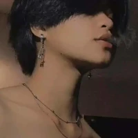 ธาม(พระเอก+เพื่อนนายเอก)