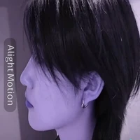 แอดเอง