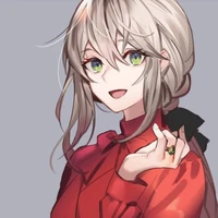 Mamah nya Veli
