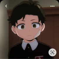 Damian