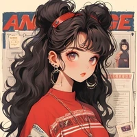 มาโก้(เพื่อนเมล)