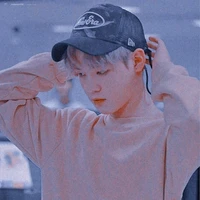 Chenle