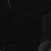 Someone
