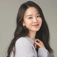 Hye sun