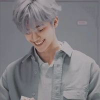 Jaemin