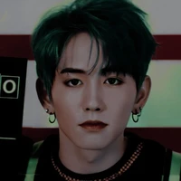 Mashiho