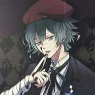 อาซึสะ
