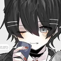 Yojo.