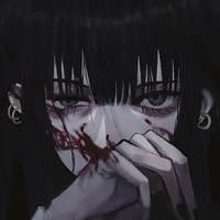 Mari.