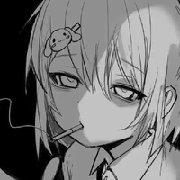 sashi.