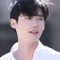 มินโอ